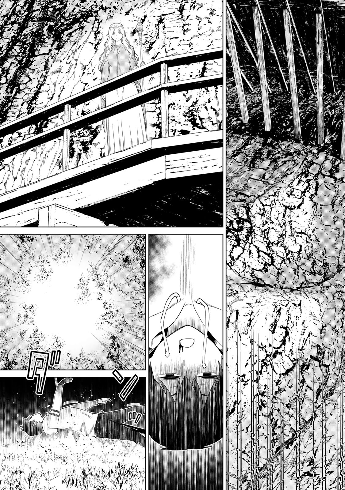 JIKAN TEISHI YUUSHA - YOMEI 3-KA NO SETTEI JA SEKAI O SUKUU NI WA MIJIKA SUGIRU - raw - Chapter 36.2 - https://jpdd.ccdd.to/JPDD/jikanteishiyuushayomei3kanosetteijasekaiosukuuniwamijikasugiru/228046/ivk1uxnb4k3.jpg