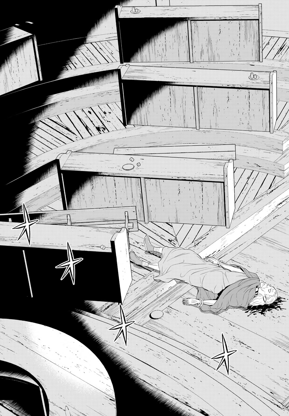 JIKAN TEISHI YUUSHA - YOMEI 3-KA NO SETTEI JA SEKAI O SUKUU NI WA MIJIKA SUGIRU - raw - Chapter 38.2 - https://jpdd.ccdd.to/JPDD/jikanteishiyuushayomei3kanosetteijasekaiosukuuniwamijikasugiru/236503/1w01nflpvhu.jpg
