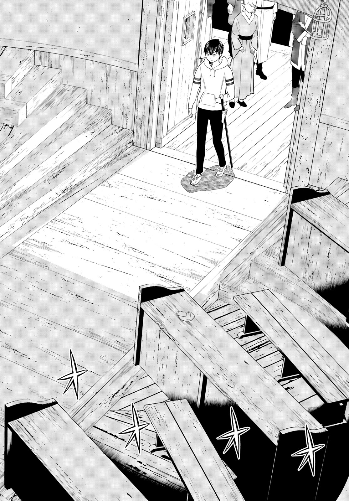 JIKAN TEISHI YUUSHA - YOMEI 3-KA NO SETTEI JA SEKAI O SUKUU NI WA MIJIKA SUGIRU - raw - Chapter 38.2 - https://jpdd.ccdd.to/JPDD/jikanteishiyuushayomei3kanosetteijasekaiosukuuniwamijikasugiru/236503/javiktjyxxq.jpg