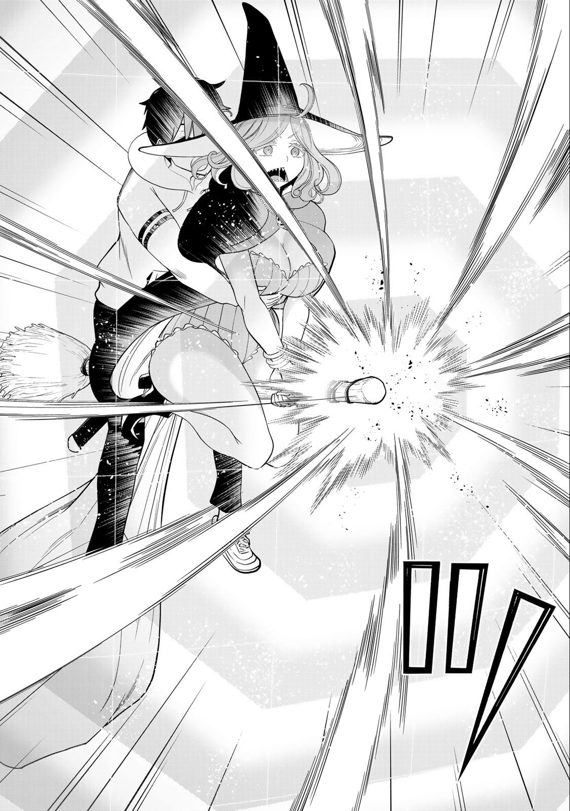 JIKAN TEISHI YUUSHA - YOMEI 3-KA NO SETTEI JA SEKAI O SUKUU NI WA MIJIKA SUGIRU - raw - Chapter 42 - https://jpdd.ccdd.to/JPDD/jikanteishiyuushayomei3kanosetteijasekaiosukuuniwamijikasugiru/241867/fnnypbgby3v.jpg