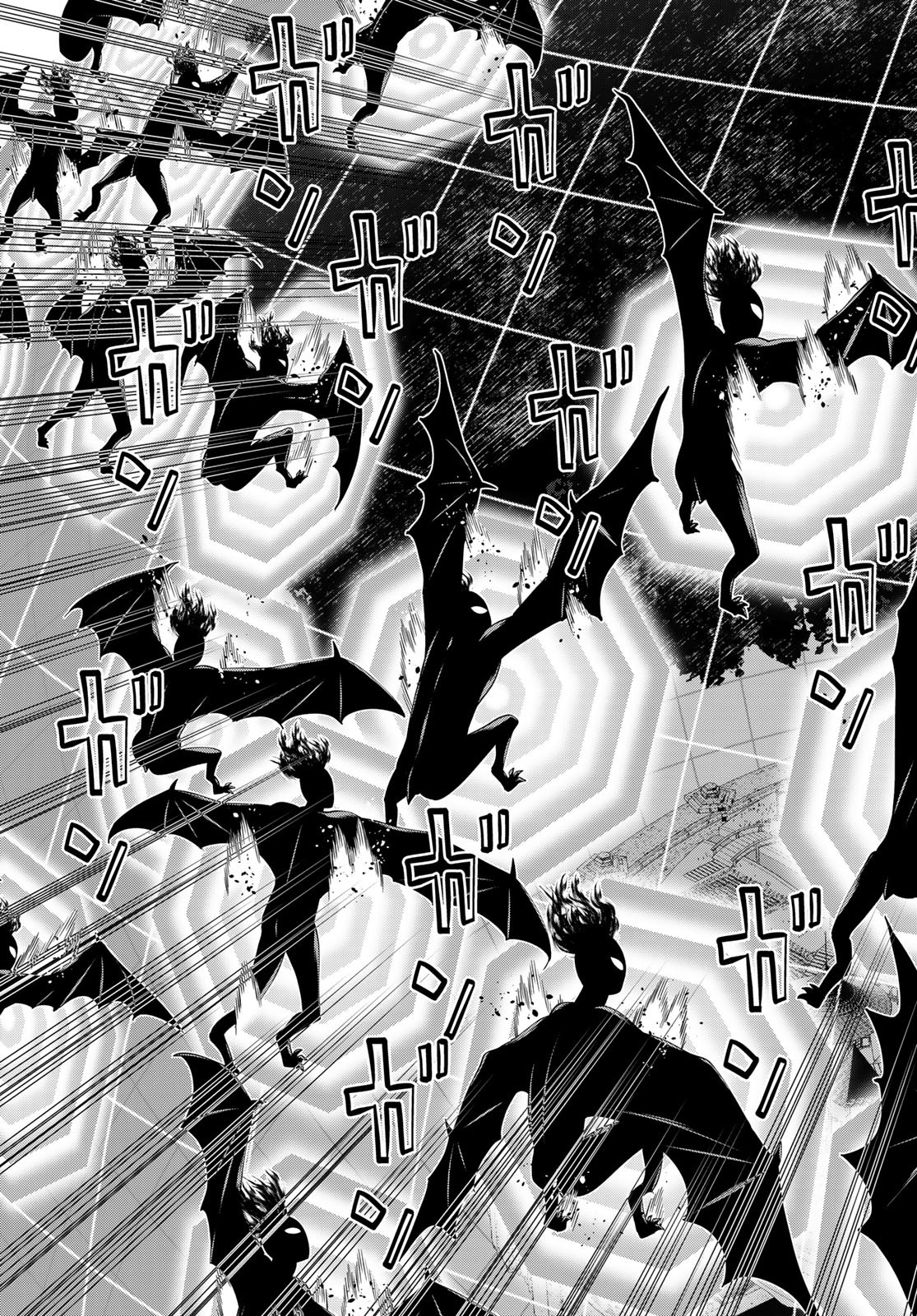 JIKAN TEISHI YUUSHA - YOMEI 3-KA NO SETTEI JA SEKAI O SUKUU NI WA MIJIKA SUGIRU - raw - Chapter 44 - https://jpdd.ccdd.to/JPDD/jikanteishiyuushayomei3kanosetteijasekaiosukuuniwamijikasugiru/258045/qseuvhlw1vk.jpg