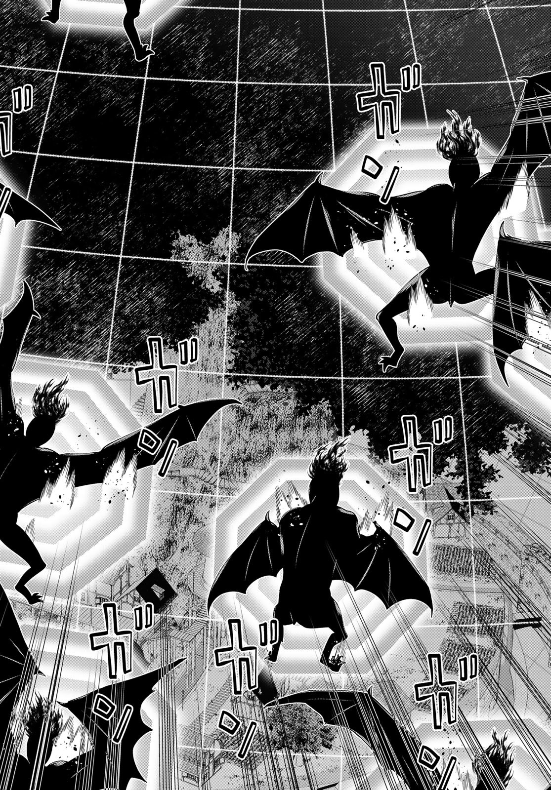JIKAN TEISHI YUUSHA - YOMEI 3-KA NO SETTEI JA SEKAI O SUKUU NI WA MIJIKA SUGIRU - raw - Chapter 44 - https://jpdd.ccdd.to/JPDD/jikanteishiyuushayomei3kanosetteijasekaiosukuuniwamijikasugiru/258045/vzaivqr4wyh.jpg