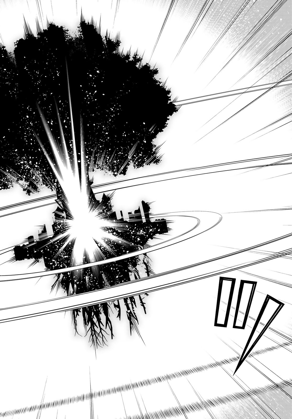JIKAN TEISHI YUUSHA - YOMEI 3-KA NO SETTEI JA SEKAI O SUKUU NI WA MIJIKA SUGIRU - raw - Chapter 47 - https://jpdd.ccdd.to/JPDD/jikanteishiyuushayomei3kanosetteijasekaiosukuuniwamijikasugiru/258048/emmlf4nwpb3.jpg