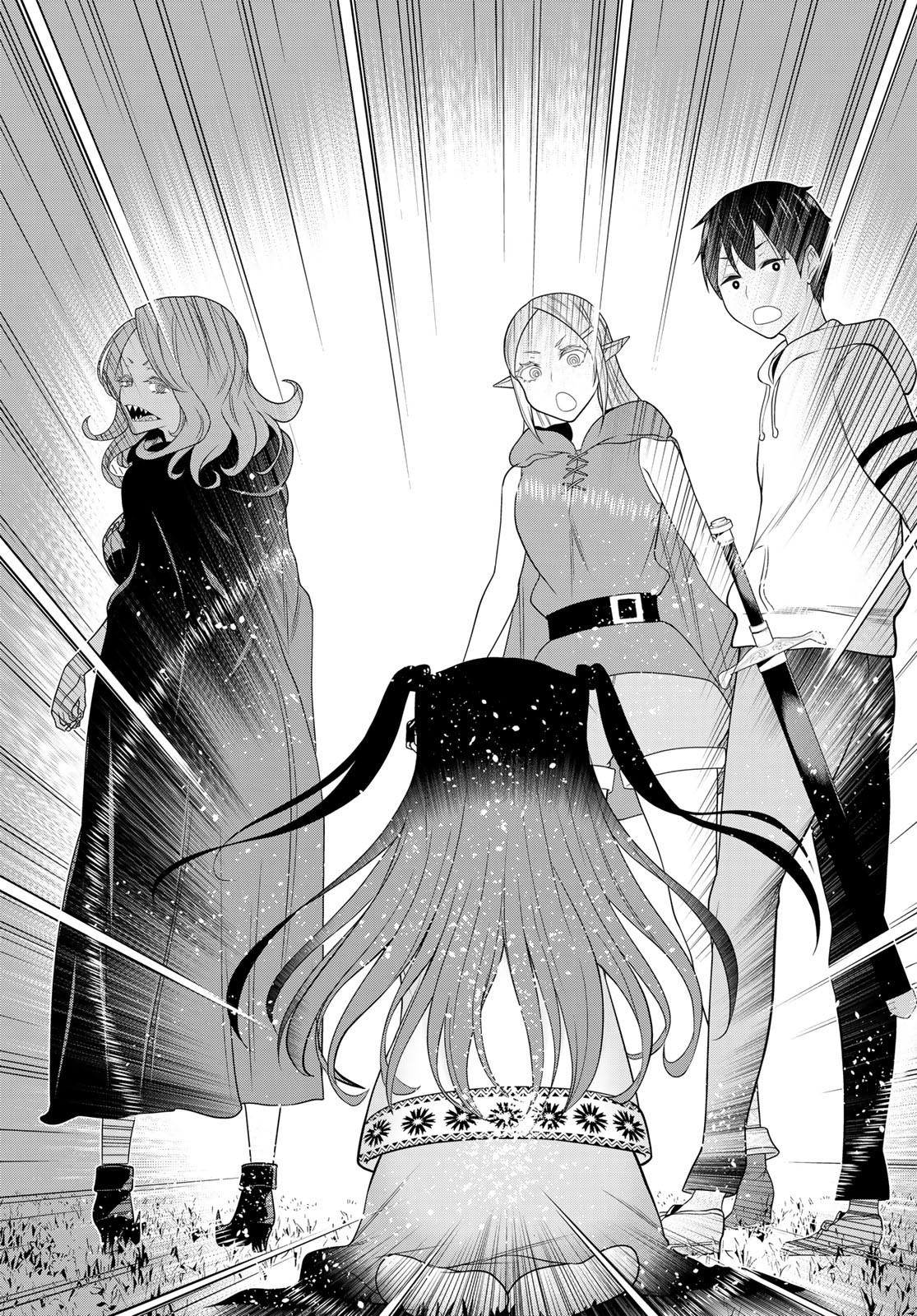 JIKAN TEISHI YUUSHA - YOMEI 3-KA NO SETTEI JA SEKAI O SUKUU NI WA MIJIKA SUGIRU - raw - Chapter 47 - https://jpdd.ccdd.to/JPDD/jikanteishiyuushayomei3kanosetteijasekaiosukuuniwamijikasugiru/258048/n0ekrdmayah.jpg