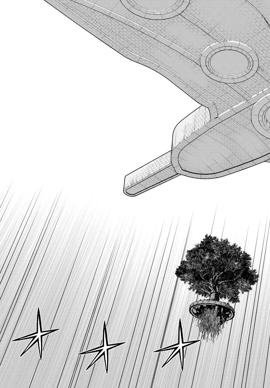 JIKAN TEISHI YUUSHA - YOMEI 3-KA NO SETTEI JA SEKAI O SUKUU NI WA MIJIKA SUGIRU - raw - Chapter 47 - https://jpdd.ccdd.to/JPDD/jikanteishiyuushayomei3kanosetteijasekaiosukuuniwamijikasugiru/258048/v15gqcb40vh.jpg