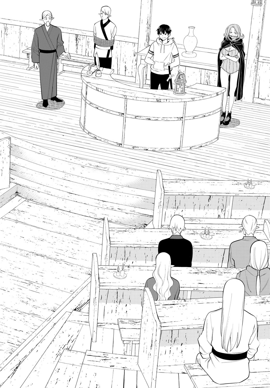 JIKAN TEISHI YUUSHA - YOMEI 3-KA NO SETTEI JA SEKAI O SUKUU NI WA MIJIKA SUGIRU - raw - Chapter 48 - https://jpdd.ccdd.to/JPDD/jikanteishiyuushayomei3kanosetteijasekaiosukuuniwamijikasugiru/258049/zhhj1kvlrr4.jpg