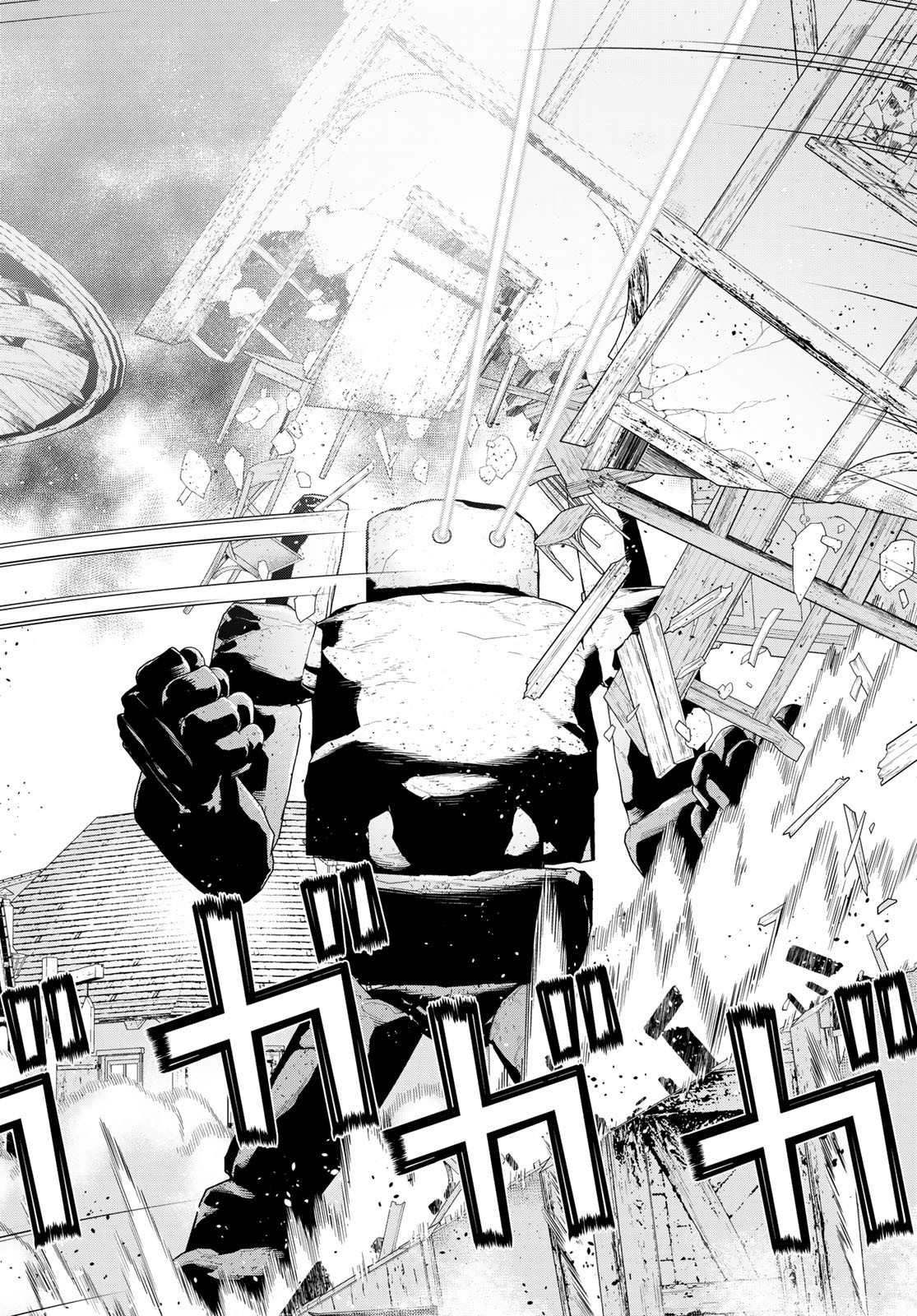 JIKAN TEISHI YUUSHA - YOMEI 3-KA NO SETTEI JA SEKAI O SUKUU NI WA MIJIKA SUGIRU - raw - Chapter 49 - https://jpdd.ccdd.to/JPDD/jikanteishiyuushayomei3kanosetteijasekaiosukuuniwamijikasugiru/265354/5o2xj0f30q4.jpg