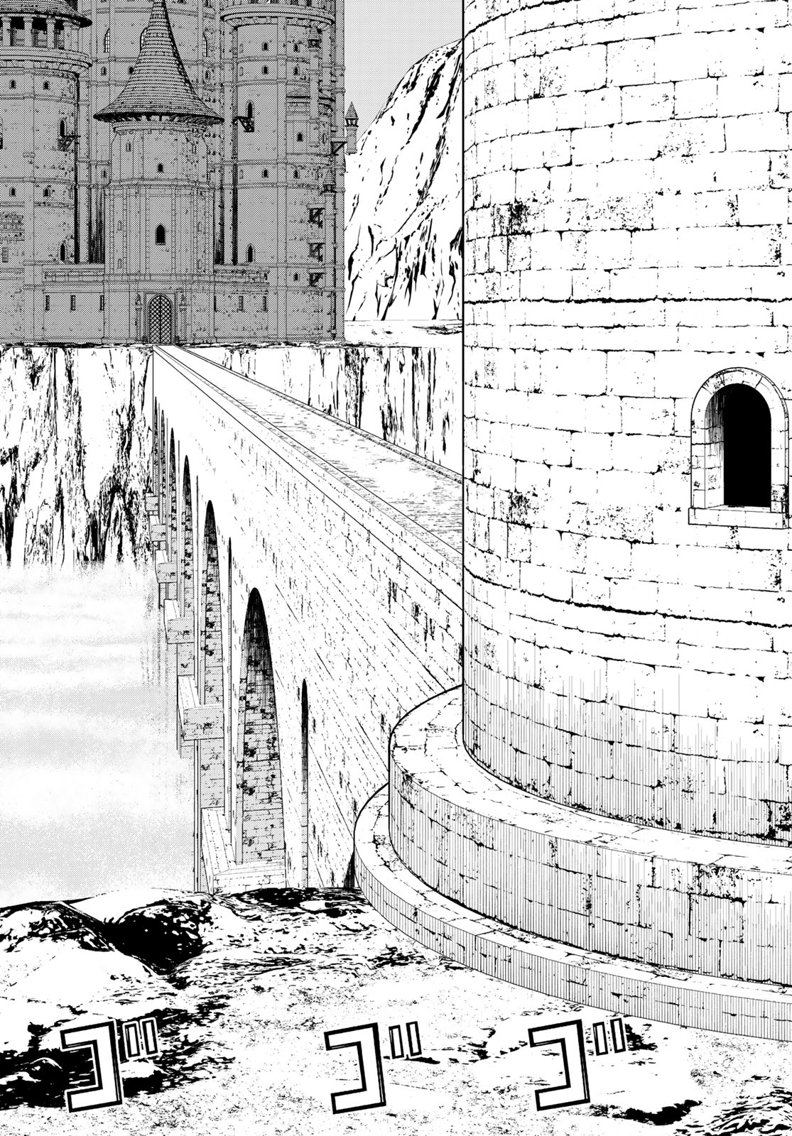 JIKAN TEISHI YUUSHA - YOMEI 3-KA NO SETTEI JA SEKAI O SUKUU NI WA MIJIKA SUGIRU - raw - Chapter 50 - https://jpdd.ccdd.to/JPDD/jikanteishiyuushayomei3kanosetteijasekaiosukuuniwamijikasugiru/265355/ylecuud3vbq.jpg