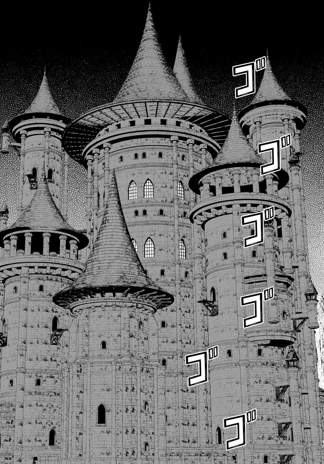 JIKAN TEISHI YUUSHA - YOMEI 3-KA NO SETTEI JA SEKAI O SUKUU NI WA MIJIKA SUGIRU - raw - Chapter 53 - https://jpdd.ccdd.to/JPDD/jikanteishiyuushayomei3kanosetteijasekaiosukuuniwamijikasugiru/530000/hkqhpbrlbox.jpg