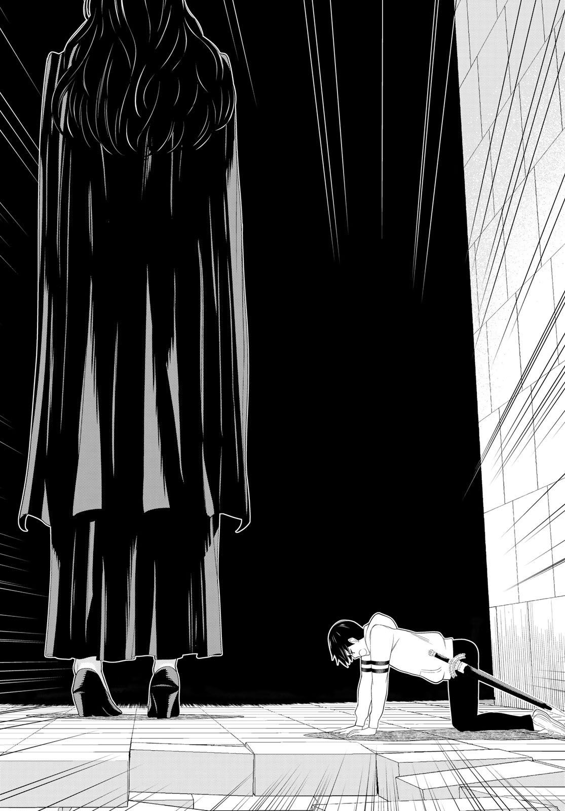 JIKAN TEISHI YUUSHA - YOMEI 3-KA NO SETTEI JA SEKAI O SUKUU NI WA MIJIKA SUGIRU - raw - Chapter 57 - https://jpdd.ccdd.to/JPDD/jikanteishiyuushayomei3kanosetteijasekaiosukuuniwamijikasugiru/570000/ratgejvdfq3.jpg