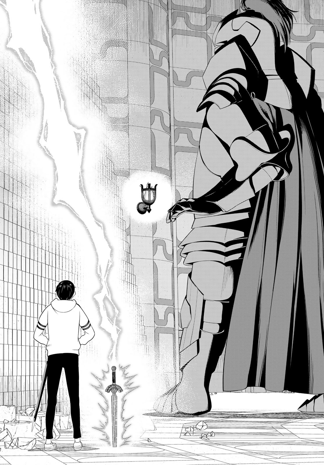 JIKAN TEISHI YUUSHA - YOMEI 3-KA NO SETTEI JA SEKAI O SUKUU NI WA MIJIKA SUGIRU - raw - Chapter 57 - https://jpdd.ccdd.to/JPDD/jikanteishiyuushayomei3kanosetteijasekaiosukuuniwamijikasugiru/570000/v1xywidbynt.jpg