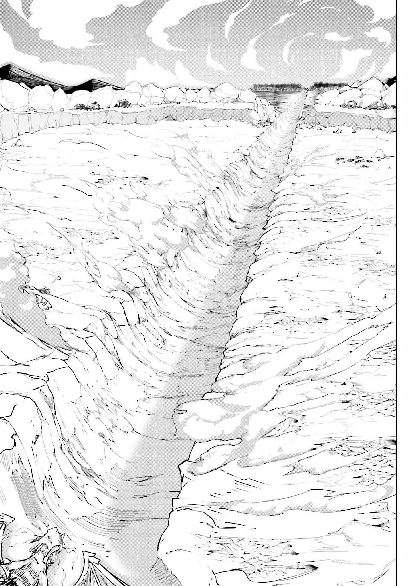 JINMYAKU CHEAT DE HAJIMERU HITOMAKASE EIYUUTAN - raw - Chapter 22 - https://jpdd.ccdd.to/JPDD/jinmyakucheatdehajimeruhitomakaseeiyuutan/278924/swkvy2qnw1s.jpg