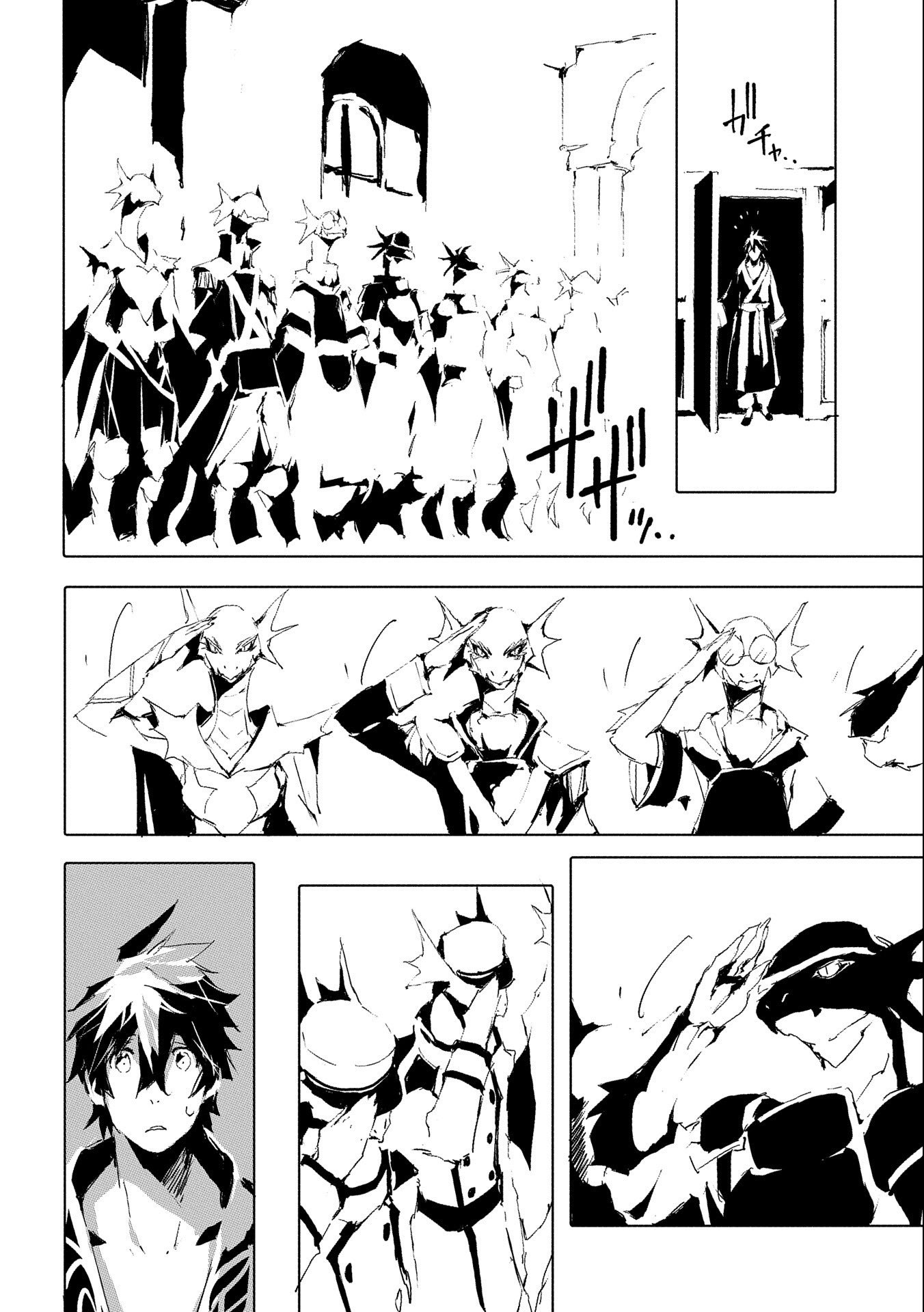JINROU E NO TENSEI, MAOU NO FUKKAN: HAJIMARI NO SHOU - raw - Chapter 34 - https://jpdd.ccdd.to/JPDD/jinrouenotenseimaounofukkanhajimarinoshou/158092/z4oskivrwyu.jpg