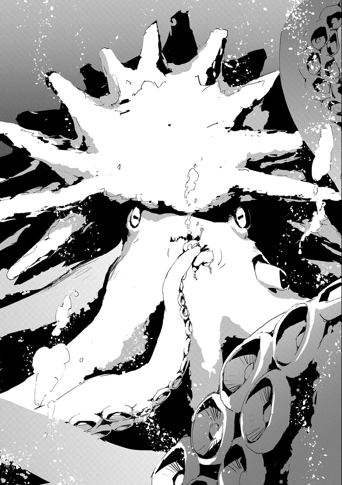 JINROU E NO TENSEI, MAOU NO FUKKAN: HAJIMARI NO SHOU - raw - Chapter 45 - https://jpdd.ccdd.to/JPDD/jinrouenotenseimaounofukkanhajimarinoshou/202427/okxy0tt5hac.jpg