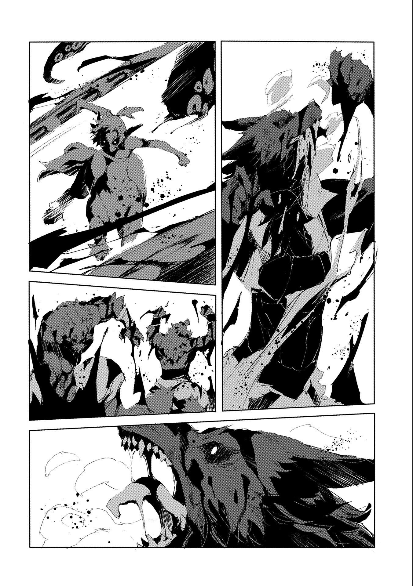 JINROU E NO TENSEI, MAOU NO FUKKAN: HAJIMARI NO SHOU - raw - Chapter 47 - https://jpdd.ccdd.to/JPDD/jinrouenotenseimaounofukkanhajimarinoshou/213169/ile34fg5o4r.jpg