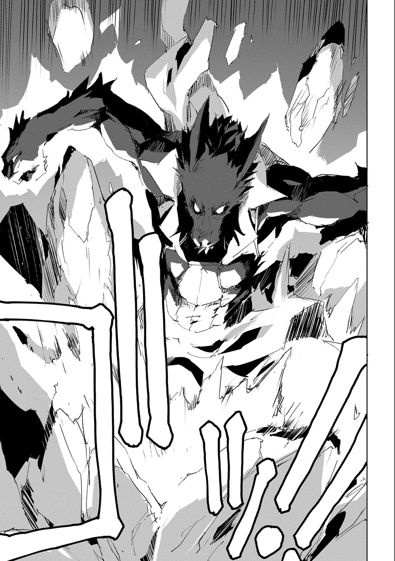 JINROU E NO TENSEI, MAOU NO FUKKAN: HAJIMARI NO SHOU - raw - Chapter 47 - https://jpdd.ccdd.to/JPDD/jinrouenotenseimaounofukkanhajimarinoshou/213169/mersx4wph1y.jpg