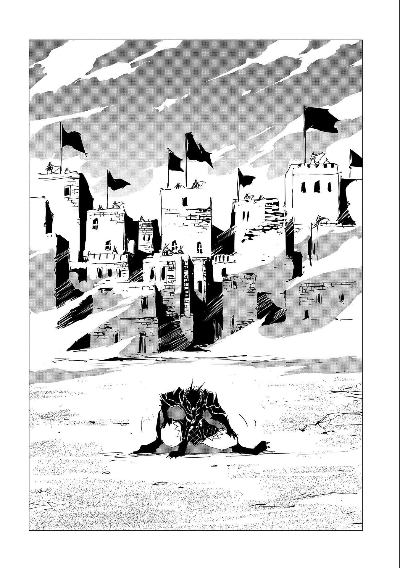 JINROU E NO TENSEI, MAOU NO FUKKAN: HAJIMARI NO SHOU - raw - Chapter 53 - https://jpdd.ccdd.to/JPDD/jinrouenotenseimaounofukkanhajimarinoshou/244806/tl04mztz0xk.jpg