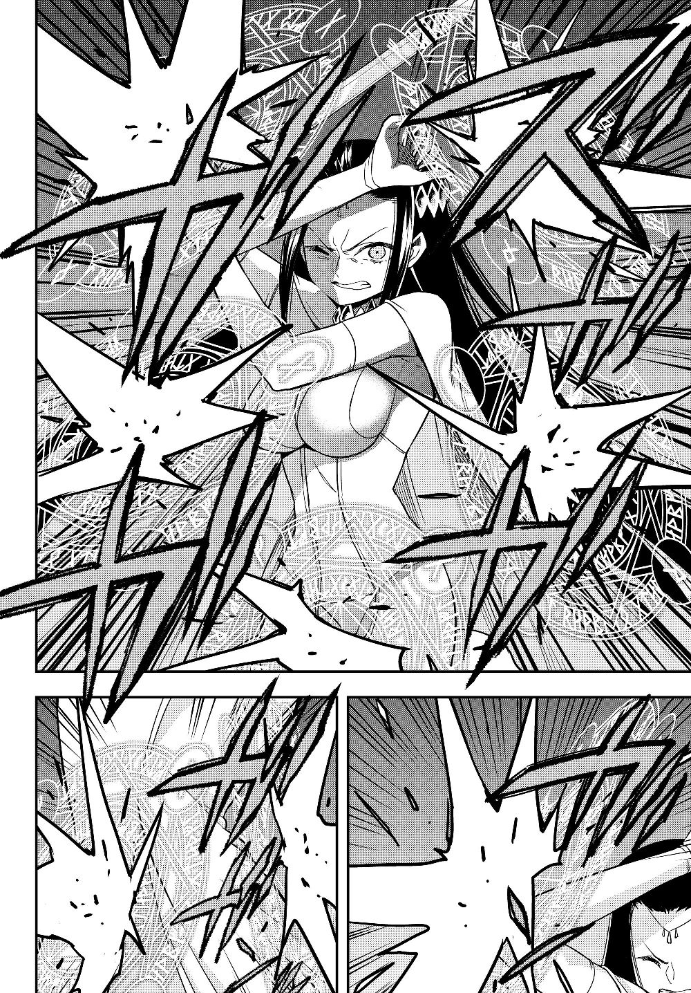 JITSU WA ORE, SAIKYOU DESHITA? - raw - Chapter 14.2 - https://jpdd.ccdd.to/JPDD/jitsuwaoresaikyoudeshita/14.2/5oj0xg0e53i.jpg