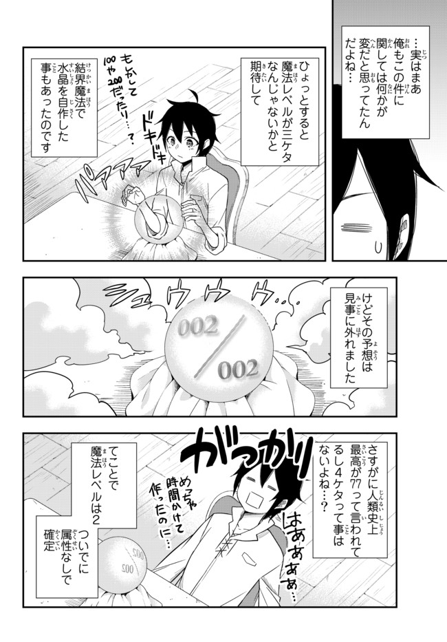 JITSU WA ORE, SAIKYOU DESHITA? - raw - Chapter 3.2 - https://jpdd.ccdd.to/JPDD/jitsuwaoresaikyoudeshita/3.2/icf1phwrs10.jpg