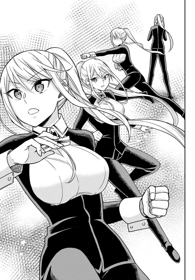 JITSU WA ORE, SAIKYOU DESHITA? - raw - Chapter 62.1 - https://jpdd.ccdd.to/JPDD/jitsuwaoresaikyoudeshita/62.1/a1icyjtrsfp.jpg