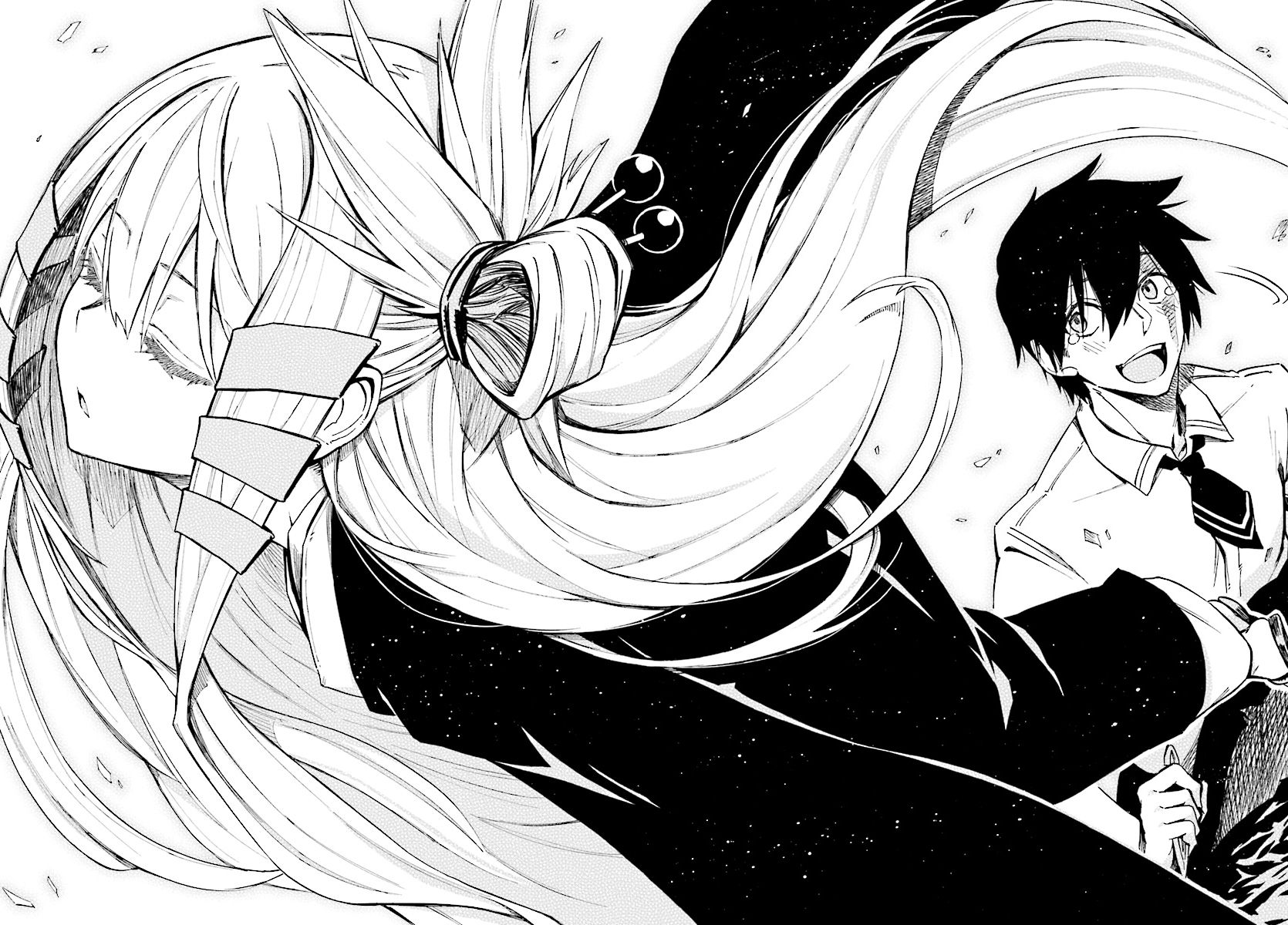 KAGEKURI KITAN - raw - Chapter 1 - https://jpdd.ccdd.to/JPDD/kagekurikitan/150768/tmutvgecani.jpg