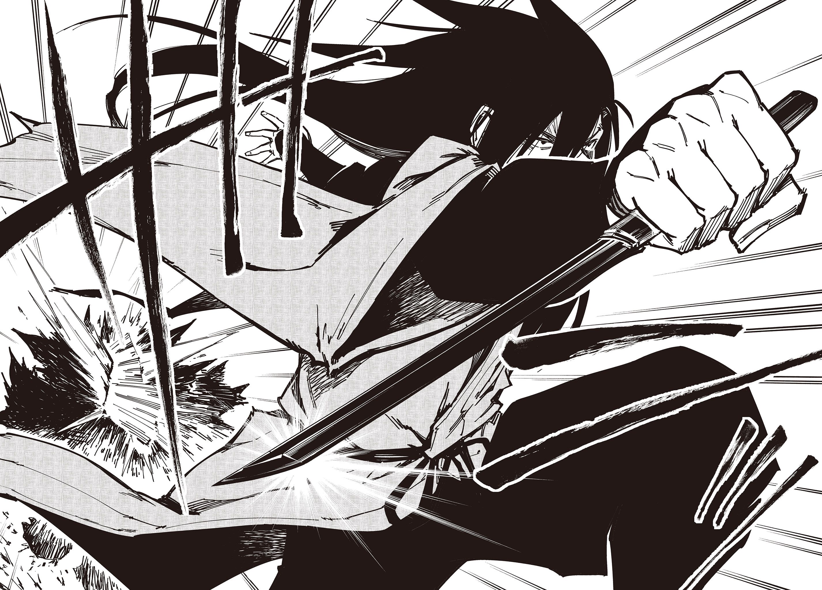 KAGEKURI KITAN - raw - Chapter 19.4 - https://jpdd.ccdd.to/JPDD/kagekurikitan/150792/ds0ig3cui1w.jpg