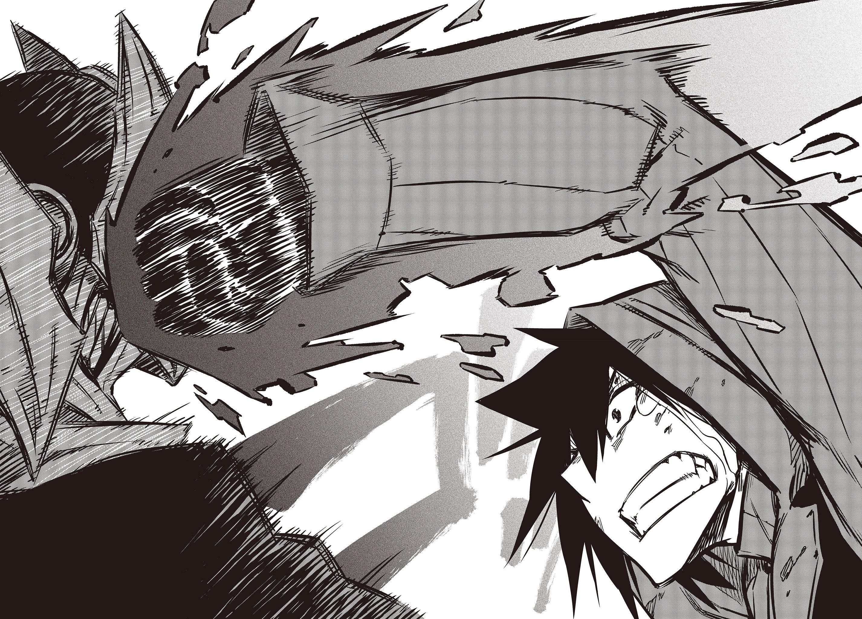 KAGEKURI KITAN - raw - Chapter 17.2 - https://jpdd.ccdd.to/JPDD/kagekurikitan/150798/1tcrcg3vi5f.jpg