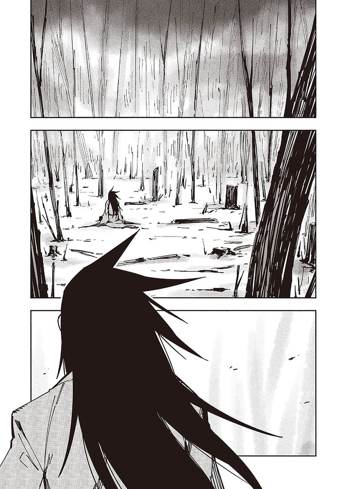 KAGEKURI KITAN - raw - Chapter 24.2 - https://jpdd.ccdd.to/JPDD/kagekurikitan/150812/iptmyiu3fob.jpg