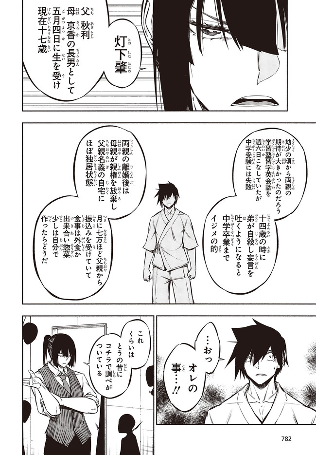 KAGEKURI KITAN - raw - Chapter 26.2 - https://jpdd.ccdd.to/JPDD/kagekurikitan/158864/oc2hkosjhog.jpg