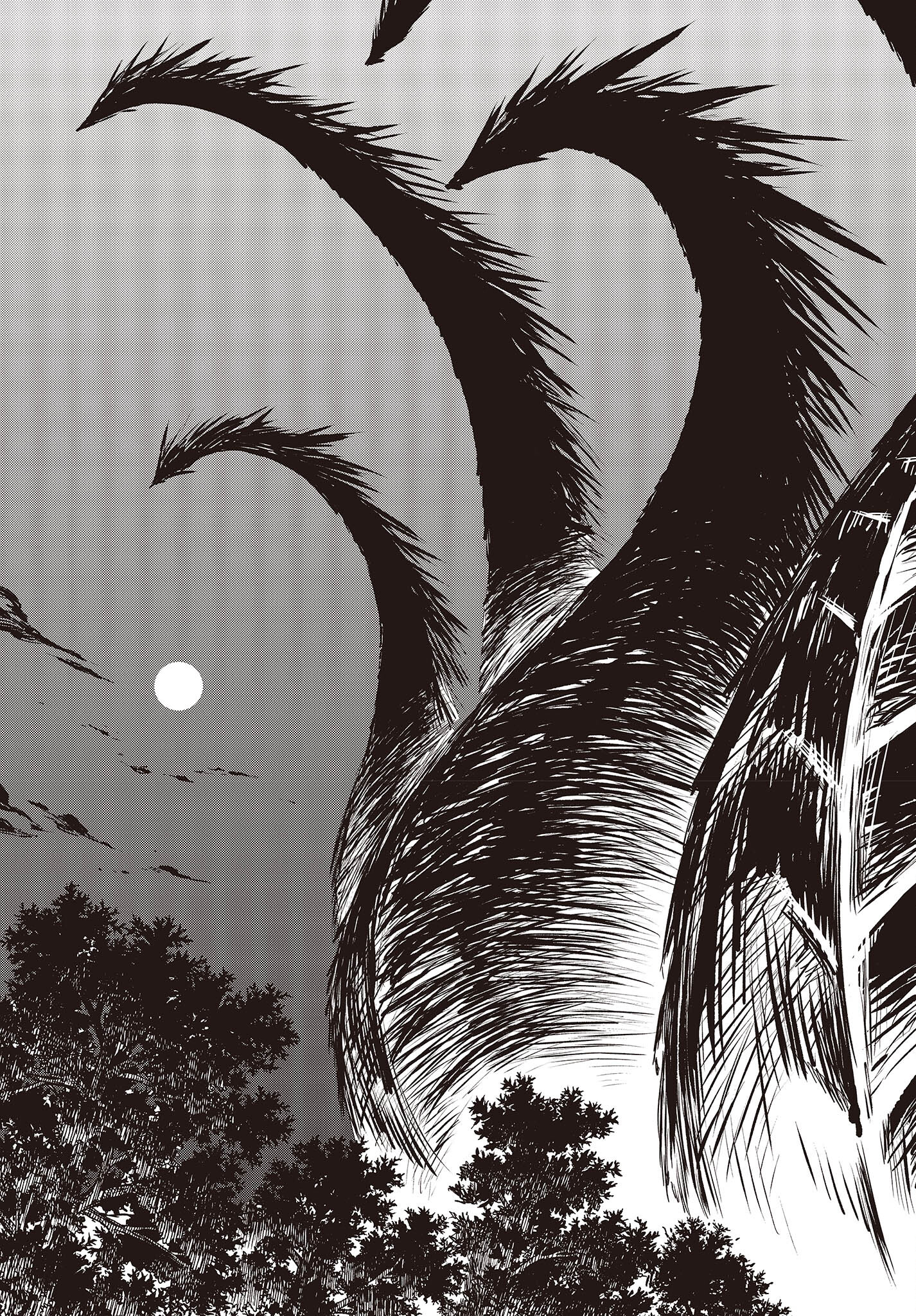 KAGEKURI KITAN - raw - Chapter 40 - https://jpdd.ccdd.to/JPDD/kagekurikitan/196079/eifgikij1m2.jpg