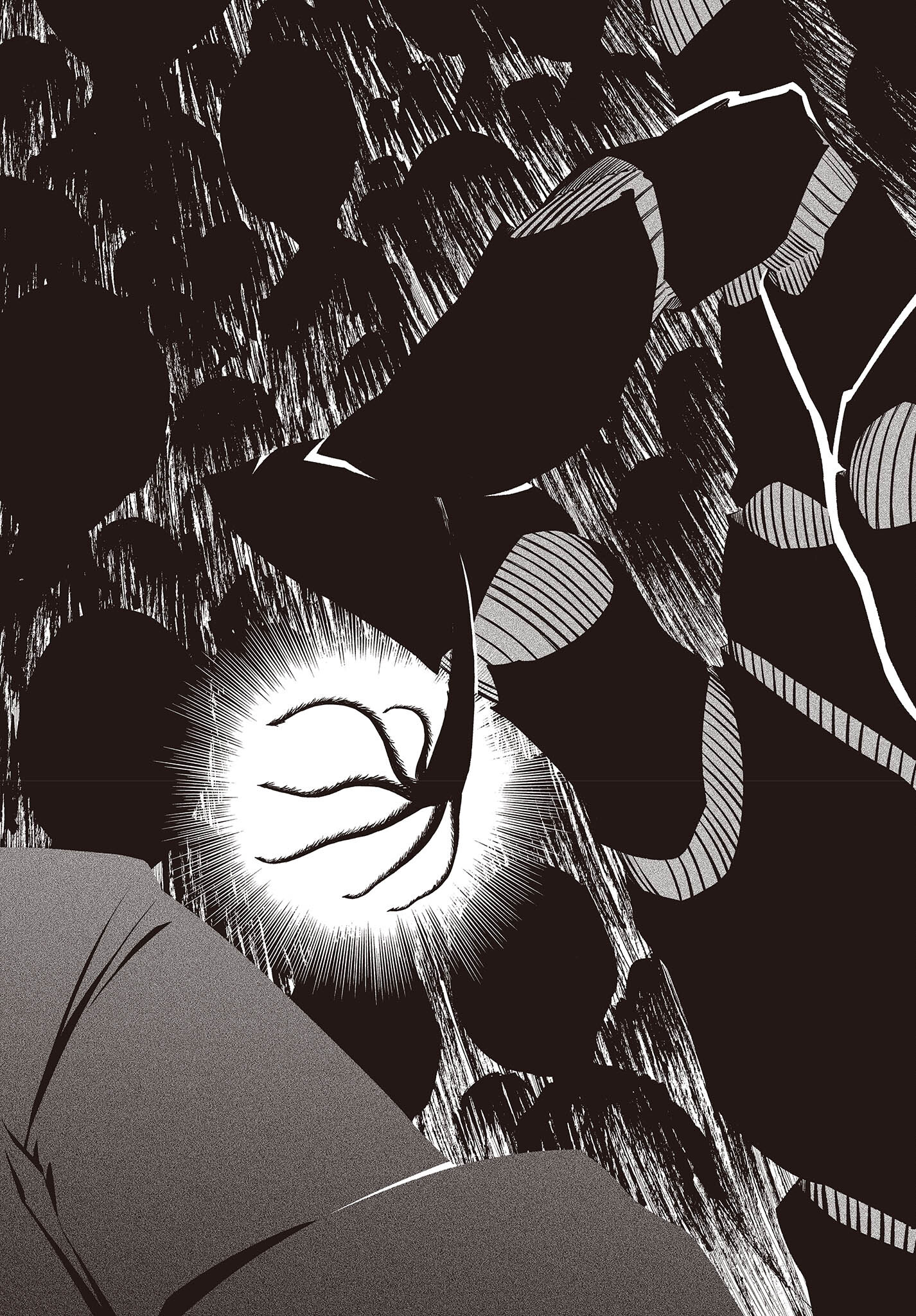 KAGEKURI KITAN - raw - Chapter 41 - https://jpdd.ccdd.to/JPDD/kagekurikitan/198260/lywzbkgpij3.jpg