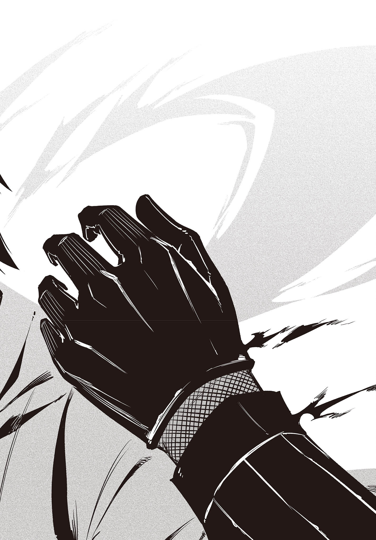KAGEKURI KITAN - raw - Chapter 42 - https://jpdd.ccdd.to/JPDD/kagekurikitan/200860/eu20f5hebd2.jpg