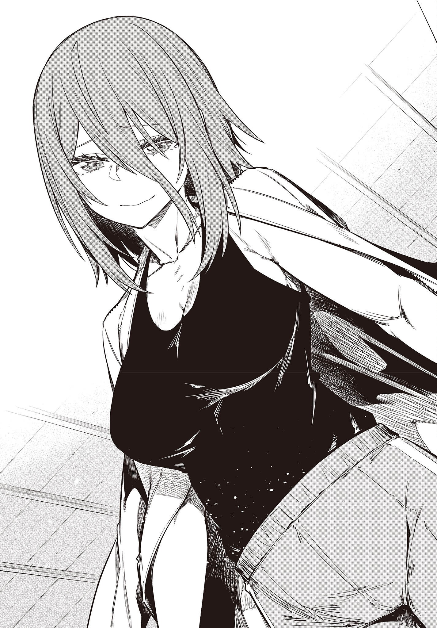 KAGEKURI KITAN - raw - Chapter 43 - https://jpdd.ccdd.to/JPDD/kagekurikitan/203583/vzuwwlfzmv3.jpg