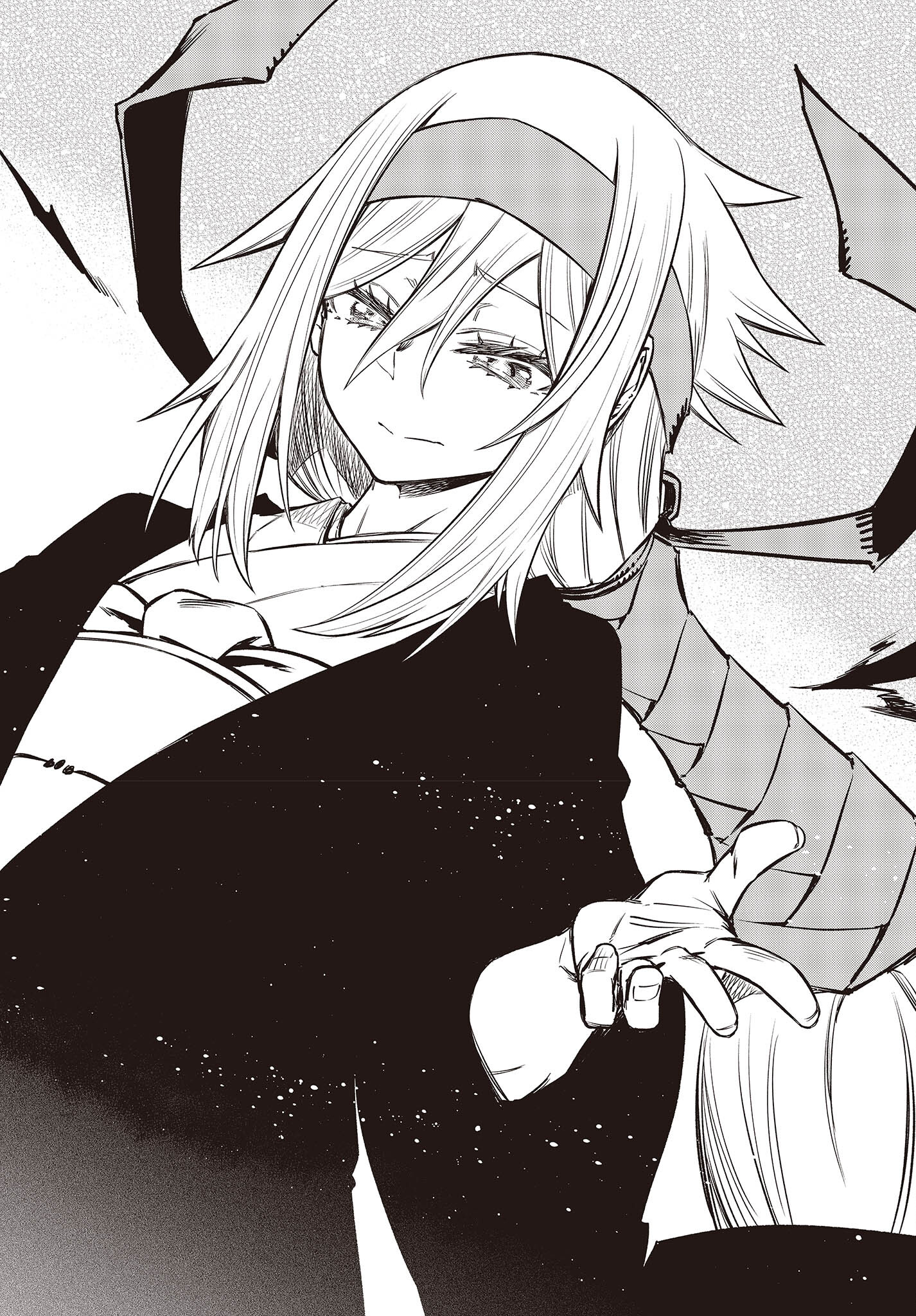 KAGEKURI KITAN - raw - Chapter 44 - https://jpdd.ccdd.to/JPDD/kagekurikitan/206311/cuvypcdrhzp.jpg