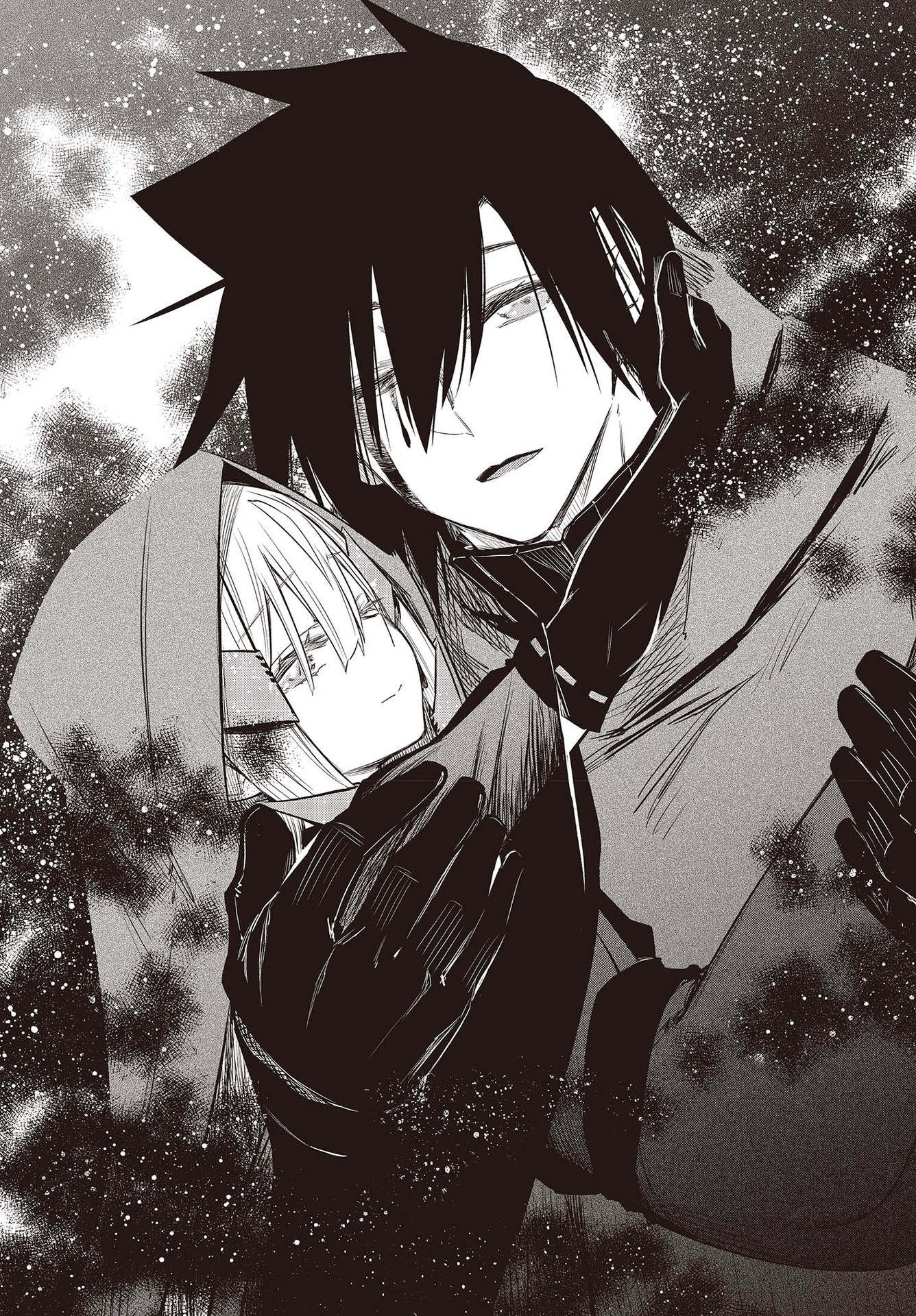KAGEKURI KITAN - raw - Chapter 47 - https://jpdd.ccdd.to/JPDD/kagekurikitan/217967/dmbbeb2ptrb.jpg