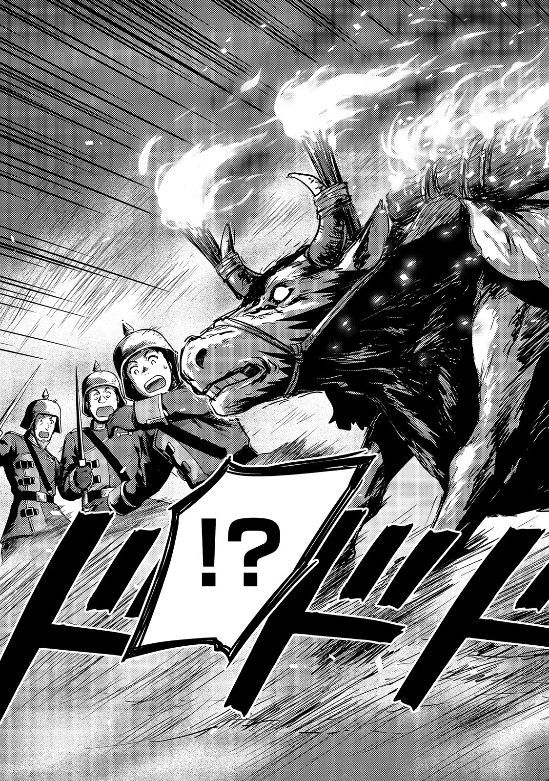 KAGE NO KYUUTEI MAJUTSUSHI (MANGA) - raw - Chapter 1 - https://jpdd.ccdd.to/JPDD/kagenokyuuteimajutsushimanga/134722/iksovieegk0.jpg