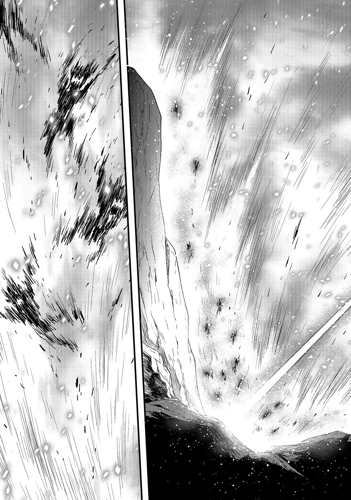 KAGE NO KYUUTEI MAJUTSUSHI (MANGA) - raw - Chapter 7 - https://jpdd.ccdd.to/JPDD/kagenokyuuteimajutsushimanga/159236/tc5hq40kc4v.jpg