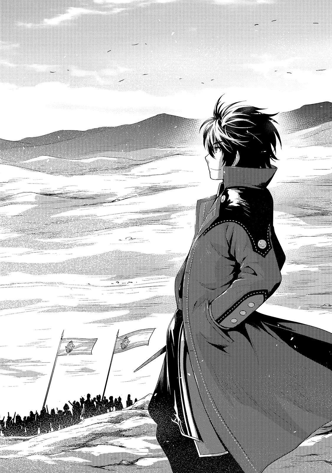 KAGE NO KYUUTEI MAJUTSUSHI (MANGA) - raw - Chapter 14 - https://jpdd.ccdd.to/JPDD/kagenokyuuteimajutsushimanga/180024/krbmz3beeir.jpg