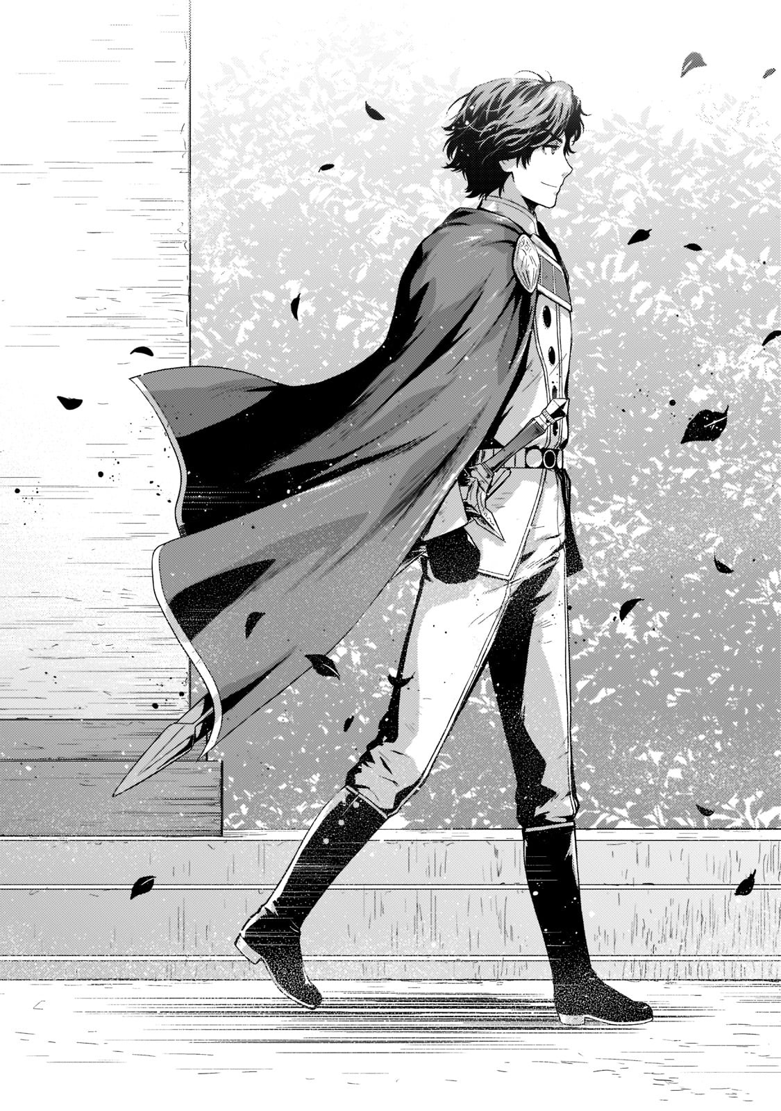 KAGE NO KYUUTEI MAJUTSUSHI (MANGA) - raw - Chapter 18 - https://jpdd.ccdd.to/JPDD/kagenokyuuteimajutsushimanga/194626/k1ha1k2q5xi.jpg