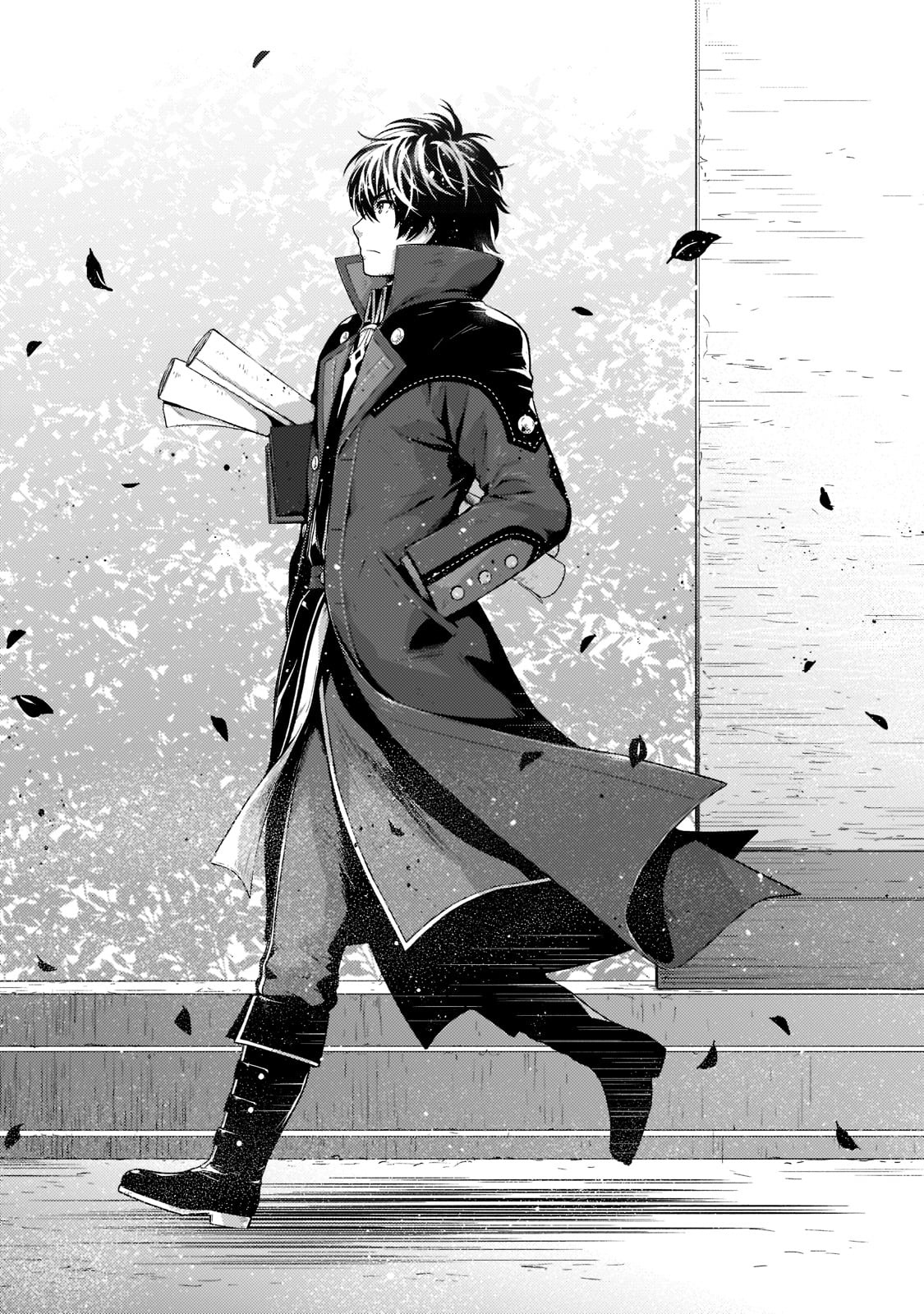 KAGE NO KYUUTEI MAJUTSUSHI (MANGA) - raw - Chapter 18 - https://jpdd.ccdd.to/JPDD/kagenokyuuteimajutsushimanga/194626/qfgssqswcmi.jpg