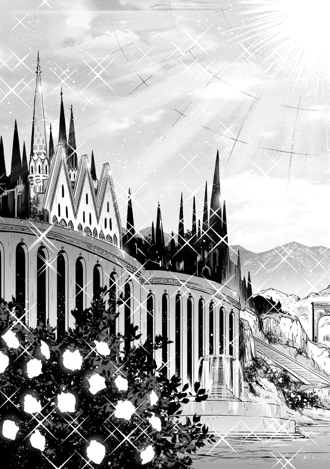 KAGE NO KYUUTEI MAJUTSUSHI (MANGA) - raw - Chapter 23 - https://jpdd.ccdd.to/JPDD/kagenokyuuteimajutsushimanga/210141/ynciakc4mw0.jpg