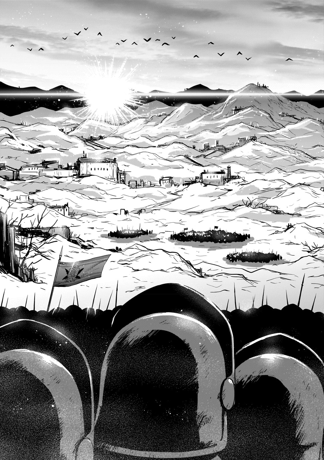 KAGE NO KYUUTEI MAJUTSUSHI (MANGA) - raw - Chapter 28 - https://jpdd.ccdd.to/JPDD/kagenokyuuteimajutsushimanga/225317/yfufxc2lea4.jpg