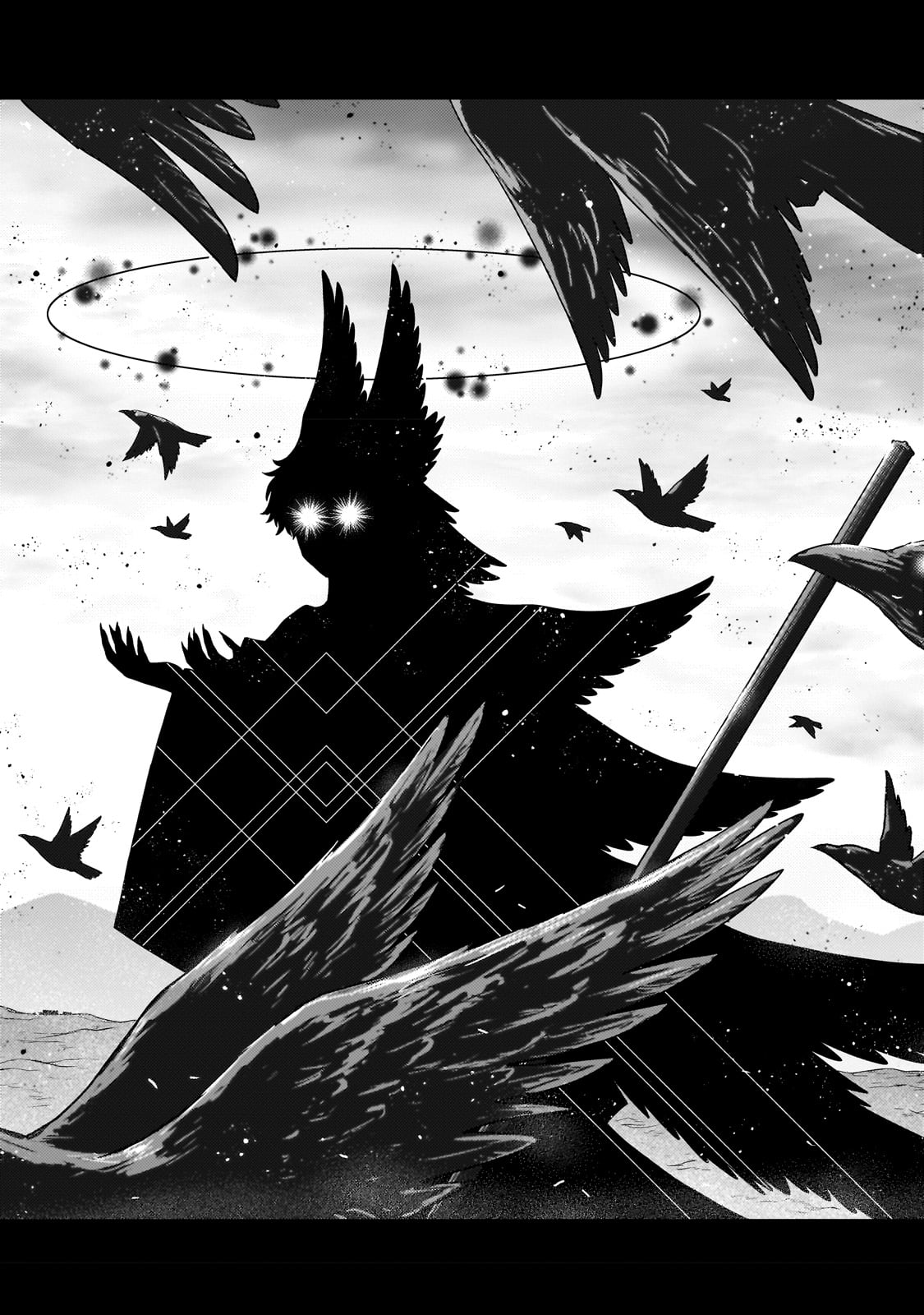 KAGE NO KYUUTEI MAJUTSUSHI (MANGA) - raw - Chapter 30 - https://jpdd.ccdd.to/JPDD/kagenokyuuteimajutsushimanga/234289/uc0rygxxa5i.jpg