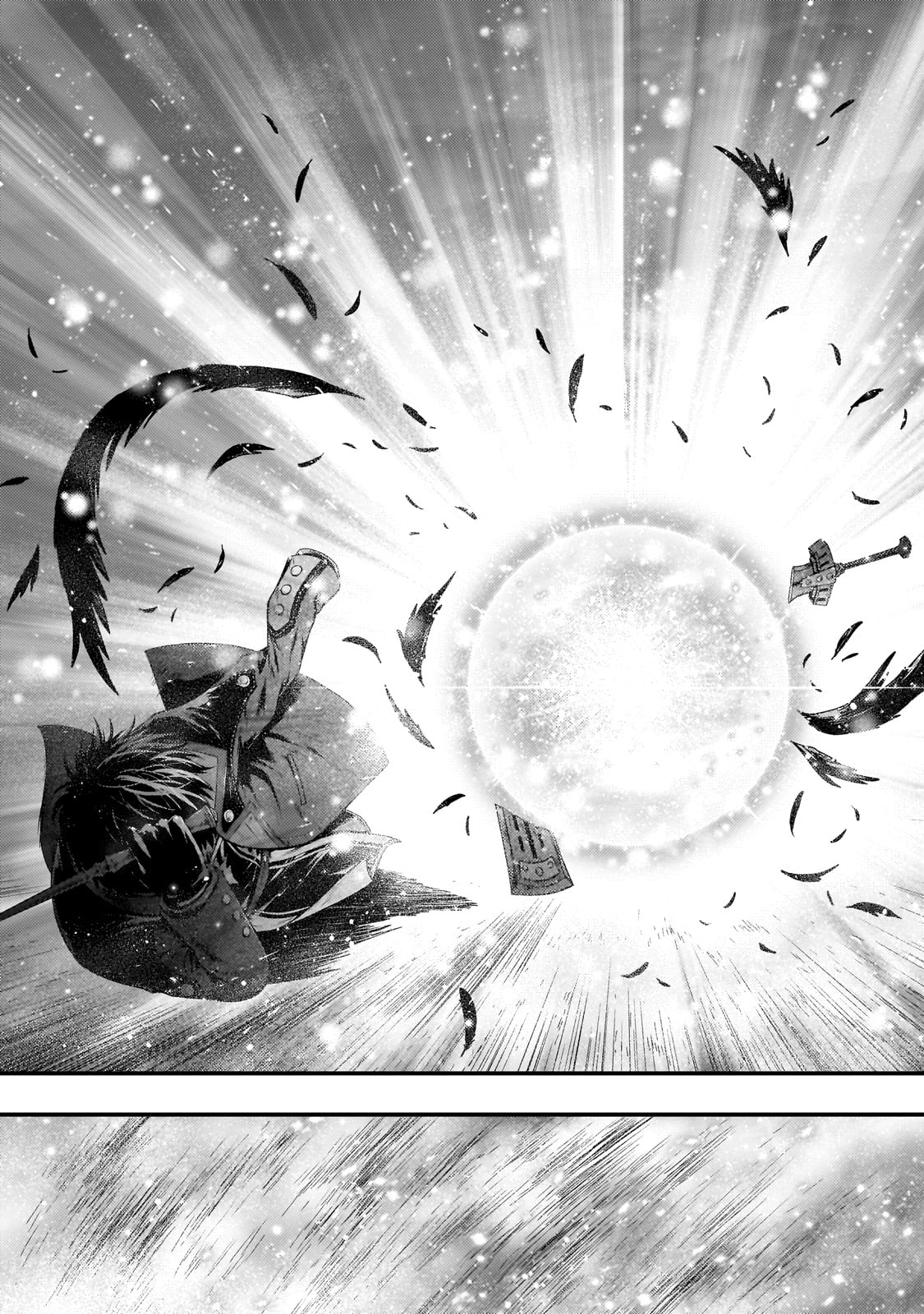 KAGE NO KYUUTEI MAJUTSUSHI (MANGA) - raw - Chapter 31 - https://jpdd.ccdd.to/JPDD/kagenokyuuteimajutsushimanga/238725/u3ksmx4or5b.jpg