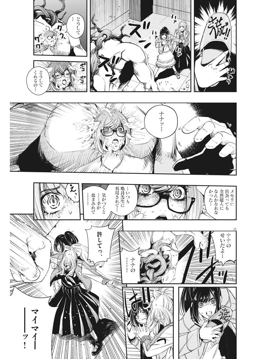 KAMEN RIDER W: FUUTO TANTEI - raw - Chapter 63 - https://jpdd.ccdd.to/JPDD/kamenriderwfuutotantei/105168/f2vlx1jnbwh.jpg
