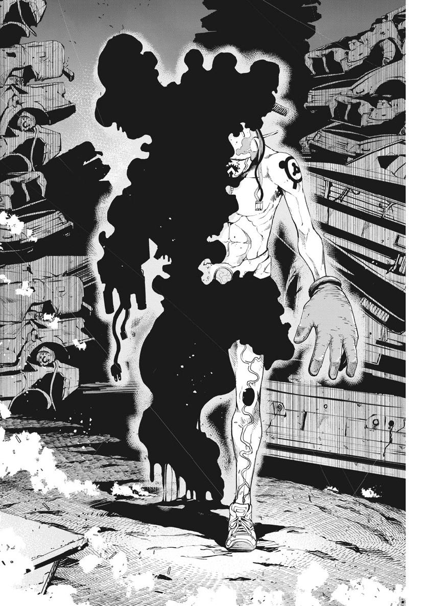 KAMEN RIDER W: FUUTO TANTEI - raw - Chapter 68 - https://jpdd.ccdd.to/JPDD/kamenriderwfuutotantei/110533/iuw1ypbw2ug.jpg