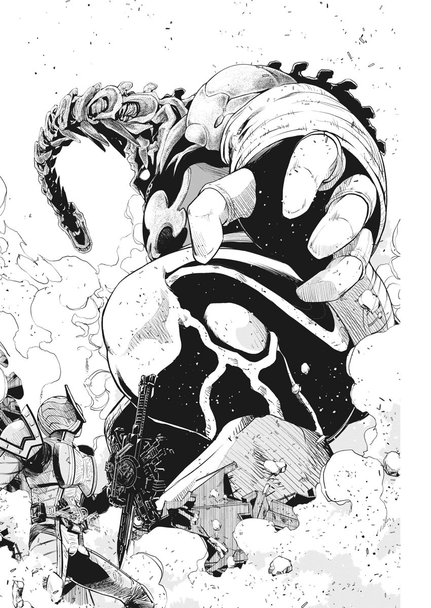 KAMEN RIDER W: FUUTO TANTEI - raw - Chapter 72 - https://jpdd.ccdd.to/JPDD/kamenriderwfuutotantei/114340/n3zliy1y03e.jpg
