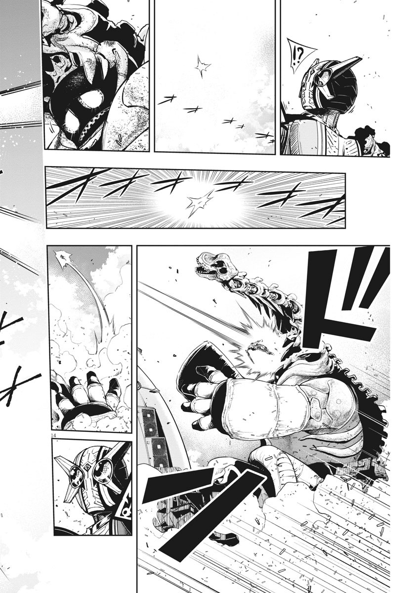 KAMEN RIDER W: FUUTO TANTEI - raw - Chapter 72 - https://jpdd.ccdd.to/JPDD/kamenriderwfuutotantei/114340/sksdtoaruym.jpg