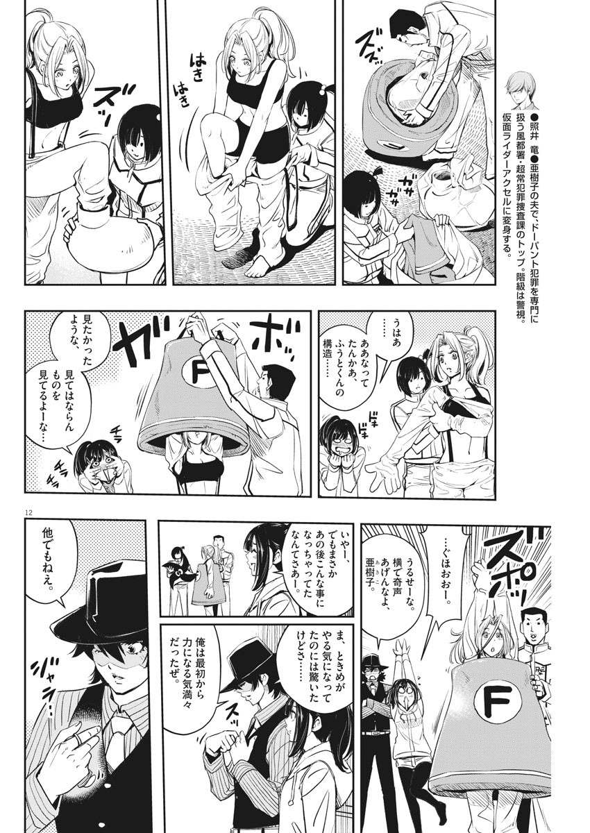 KAMEN RIDER W: FUUTO TANTEI - raw - Chapter 76 - https://jpdd.ccdd.to/JPDD/kamenriderwfuutotantei/119014/g3ubhwwk4g2.jpg
