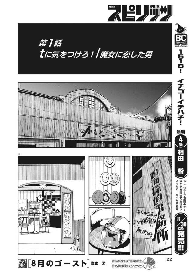 KAMEN RIDER W: FUUTO TANTEI - raw - Chapter 1 - https://jpdd.ccdd.to/JPDD/kamenriderwfuutotantei/127938/4t5suubqvnw.jpg
